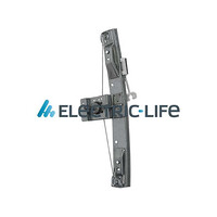 ZR OP902 L electriclife