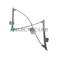 ZR PR701 R electriclife