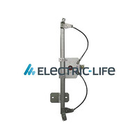 ZR RN729 L electriclife