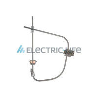 ZR RN910 L electriclife