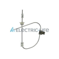 ZR RN913 L electriclife