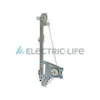 ZR SB703 L electriclife