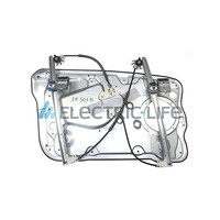 ZR SK503 L electriclife