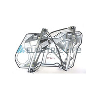 ZR ST501 R electriclife