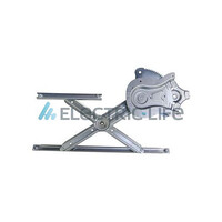 ZR TY713 L electriclife