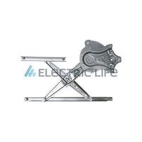 ZR TY716 R electriclife