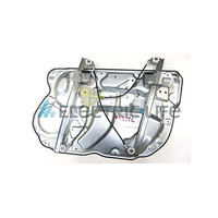 ZR VK511 R electriclife