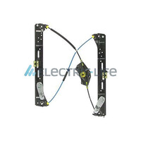 ZR VK740 L electriclife