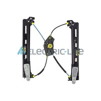 ZR VK741 R electriclife