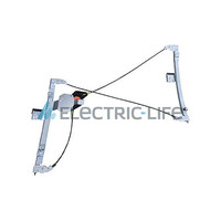 ZR VK742 L electriclife