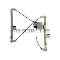 ZR VK743 L electriclife