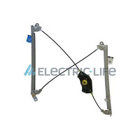 ZR VK744 L electriclife