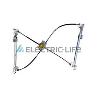 ZR VK745 L electriclife