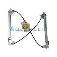 ZR VK746 R electriclife