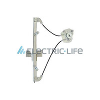ZR VK747 R electriclife