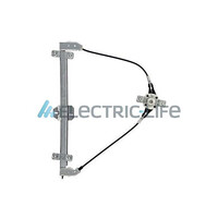 ZR VK901 L electriclife