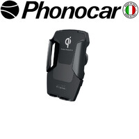 05.701 PHONOCAR electriclife
