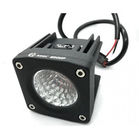 WORK LIGHT 30710 electriclife