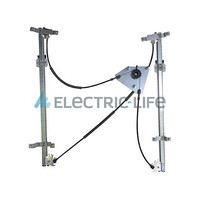 ZR ZA716 R electriclife