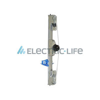 ZR ZA726 L electriclife