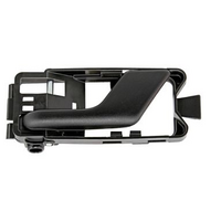 ZR60115 electriclife