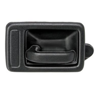 ZR60119 electriclife