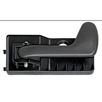 ZR60135 electriclife