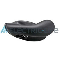 ZR60146 electriclife