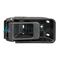 ZR60147 electriclife