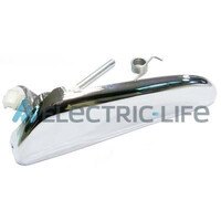 ZR60162 electriclife
