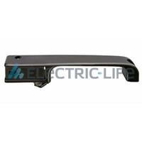 ZR6075 electriclife