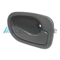 ZR6086006 electriclife