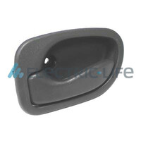 ZR6086007 electriclife