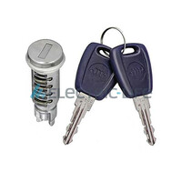 ZR801023 electriclife