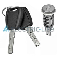 ZR801024 electriclife