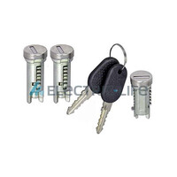 ZR801202 electriclife