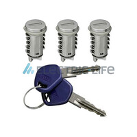 ZR801208 electriclife