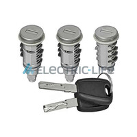 ZR801217 electriclife