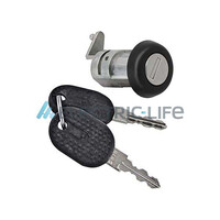 ZR80340 electriclife