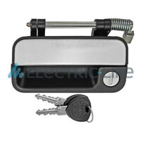 ZR80367 electriclife