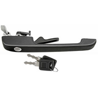 ZR8040004 electriclife