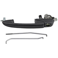 ZR80402 electriclife