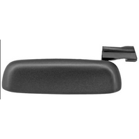 ZR80410 electriclife