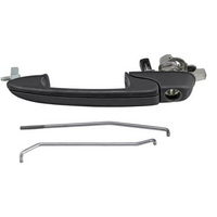 ZR80420 electriclife