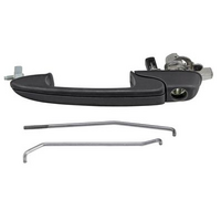 ZR80422 electriclife