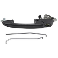 ZR80423 electriclife