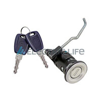 ZR80455 electriclife