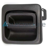 ZR80462 electriclife