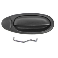 ZR80467 electriclife