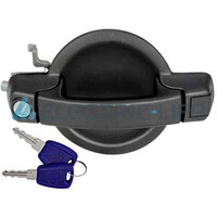 ZR80470SC electriclife